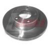 CASALS 55289 Brake Disc